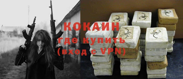 соль ск Аркадак