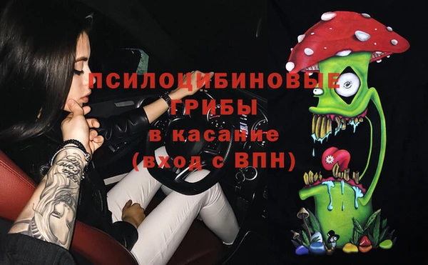 mix Арсеньев