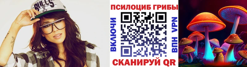 площадка формула  что такое   Сунжа  Галлюциногенные грибы мухоморы 